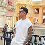 Daniel Olmedo - @daniel0lmedo - Instagram