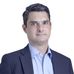 Daniel Olmedo - Facebook