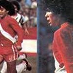 Daniel Olmedo - @danielolmedo1962 - Instagram