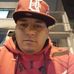 Daniel Olmedo - Facebook