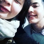 Daniel Olmedo - @_daniel_olmedo_ - Instagram