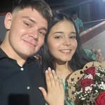 Daniel Olmedo - @daniel__olmedo_ - Instagram
