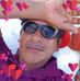 Daniel Olmedo - Facebook