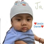 Daniel Olmedo - @daniel.olmedo.9085790 - Instagram