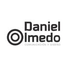 Daniel Olmedo - @daniel_olmedo.79 - Instagram