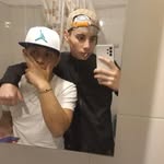 Daniel Olmedo - @olmedo_danniell - Instagram