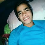 Daniel Olmedo - @danielolmedo02 - Instagram