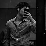 Daniel Olmedo - @daniel_olmedo.01 - Instagram