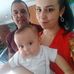 Daniel Olmedo - Facebook