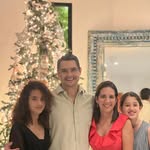 Daniel Olmedo - @daniel_olmedo - Instagram