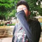 Daniel Olmedo - @danielolmedo53 - Instagram
