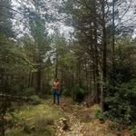 Daniel Olmedo - @danni.ol - Instagram