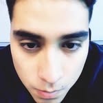 Daniel Olmedo - @olmedoll - Instagram