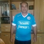 Daniel Olmedo - @daniel.olmedo.54738943 - Instagram