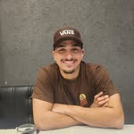 Daniel Olmedo - @_dolmedo - Instagram