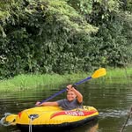 Daniel Olmedo - @danielolmedo703 - Instagram