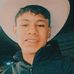 Daniel Olmedo - Facebook