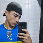 Daniel Olmedo - @daniel_olmedo_04 - Instagram