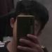 Daniel Olmedo - Facebook