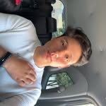 Daniel Olmedo - @dan_olmedo_ - Instagram