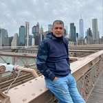 Daniel Olmedo - @daniel.olmedo75 - Instagram