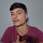 Daniel Olmedo - @daniel.olmedo333 - Instagram