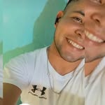 Daniel Olmedo - @danny.olmedo.97 - Instagram