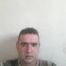 Daniel Olmedo - Facebook