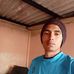 Daniel Olmedo - Facebook