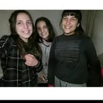 Daniel Olmedo - @daniel.olmedo.12177276 - Instagram