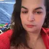 Daniel Olmedo - @user391882995 - TikTok