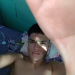 Daniel Olmedo - @elmeronielo - Instagram