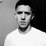 Daniel Olmedo - @olmedo6578 - Instagram