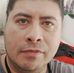 Daniel Olmedo - Facebook