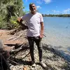 Daniel Olmedo - @danielolmedo912 - TikTok