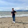 Daniel Olmedo - @daniel_olmedo14 - TikTok