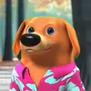 Daniel Olmedo - @daniel.olmedo47 - TikTok