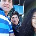 Daniel Olmedo Espinola - Facebook