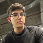 Daniel x Olmedo - @daniel_olmedo02 - Instagram