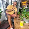 danielolmedo23 - @danielolmedo23 - TikTok