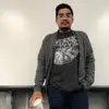 danielolmedo - @danielolmedo25 - TikTok
