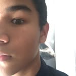 🇺🇸 - @danielolmedo__ - Instagram