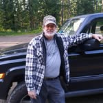 Dan Olmstead - @daniel.olmstead63 - Instagram