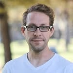 Daniel Olmstead - @daniel.s.olmstead - Instagram