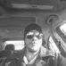 Daniel Olmstead - Facebook