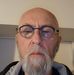 Daniel Olmstead - Facebook