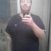Daniel Olmstead - Facebook