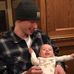 Daniel Olmstead - Facebook