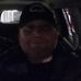 Daniel Olmstead - Facebook