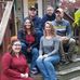 Daniel W. Olmstead - Facebook
